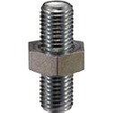 Stopper Screw